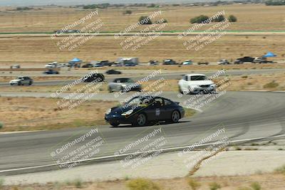 media/May-24-2025-Extreme Speed (Sat) [[067a6f0386]]/Silver Group/Turn 2 and 4/